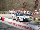 gal/Eger_2009/_thb_Eger Rallye 065.jpg